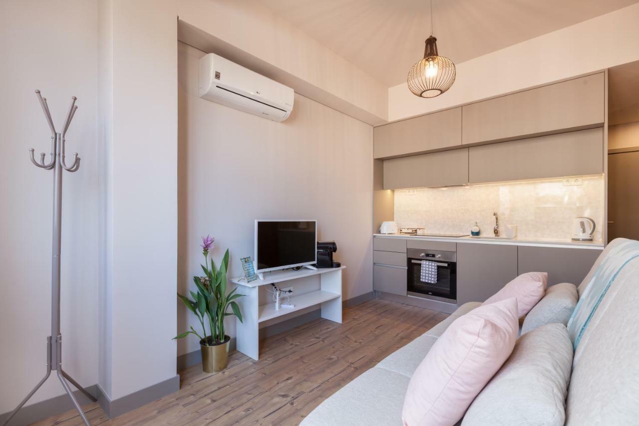 Sendme2Portugal: Santa Catarina Apartment Porto Luaran gambar
